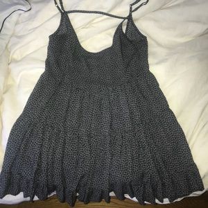 Brandy Melville Dress